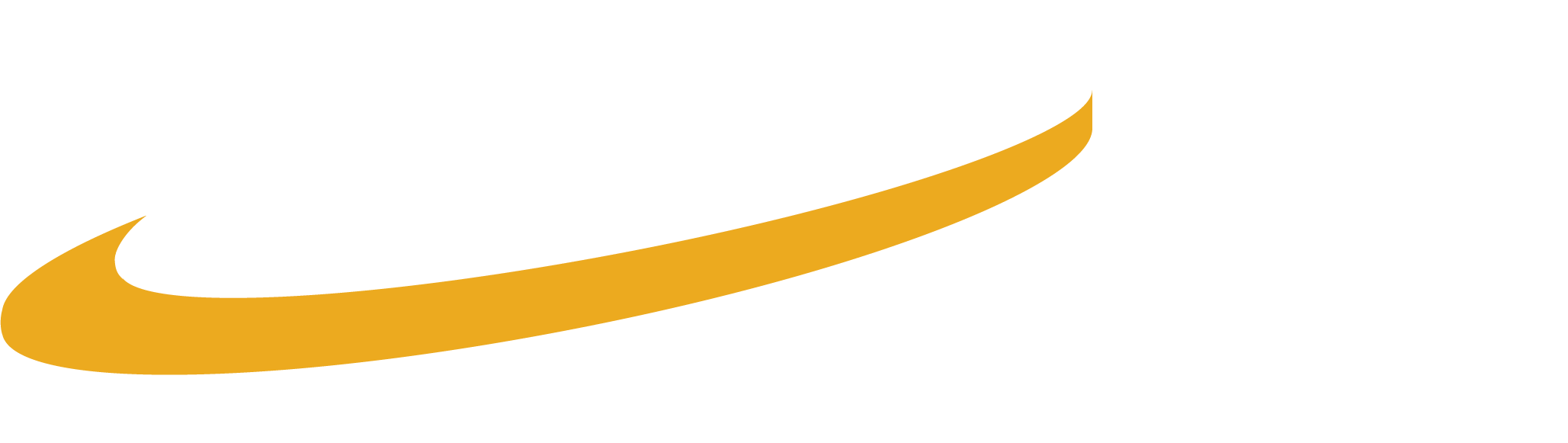 ANI Logo_Mobile_Menu